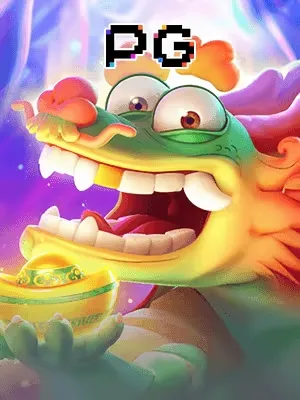 Bìa trò chơi s666 fyford Fortune Dragon
