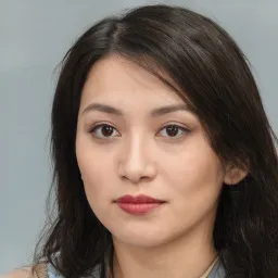 Avatar người chơi s666 plus
