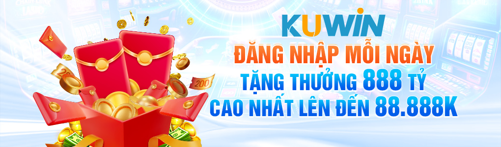 Trải nghiệm trò chơi đỉnh cao tại s666 vegas