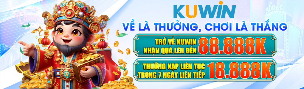 Link vào s666 mới nhất