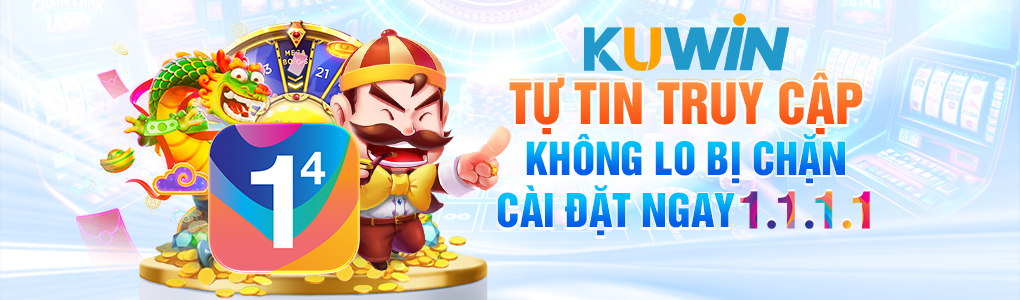 Banner quảng cáo s666 fyford