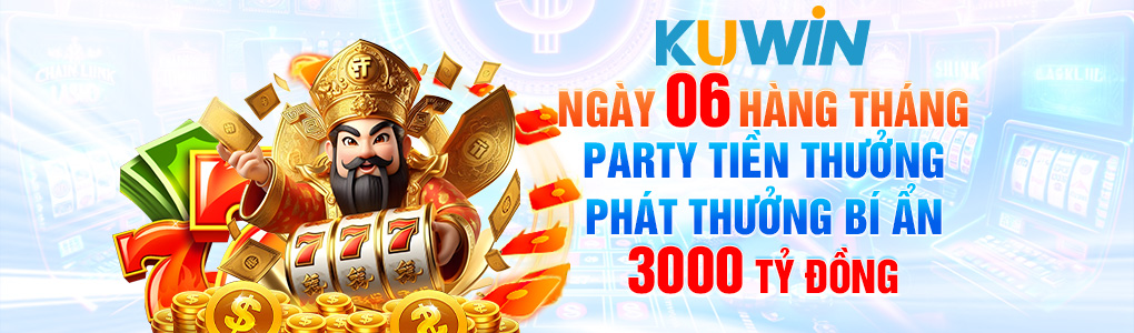 Khuyến mãi đặc biệt từ nhà cái s666