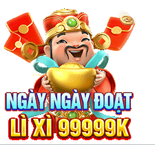 Hộp quà thưởng