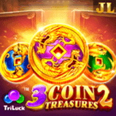 Logo đội Void Spectres